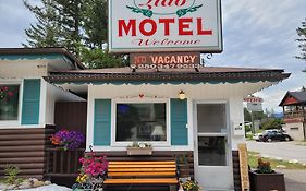 Lido Motel